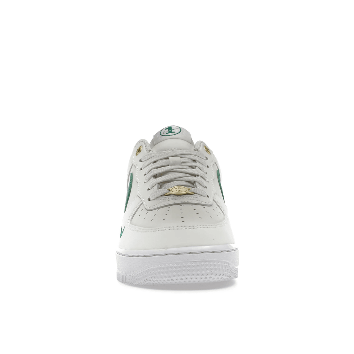 Air Force 1 Low Malachite secondary image
