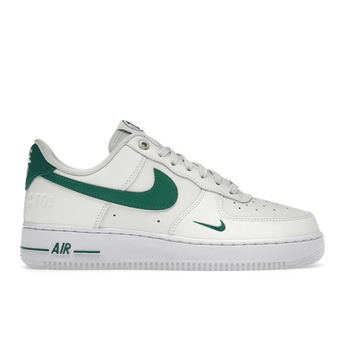 Air Force 1 Low Malachite - Sneakerzone