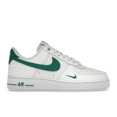 Air Force 1 Low Malachite - Sneakerzone