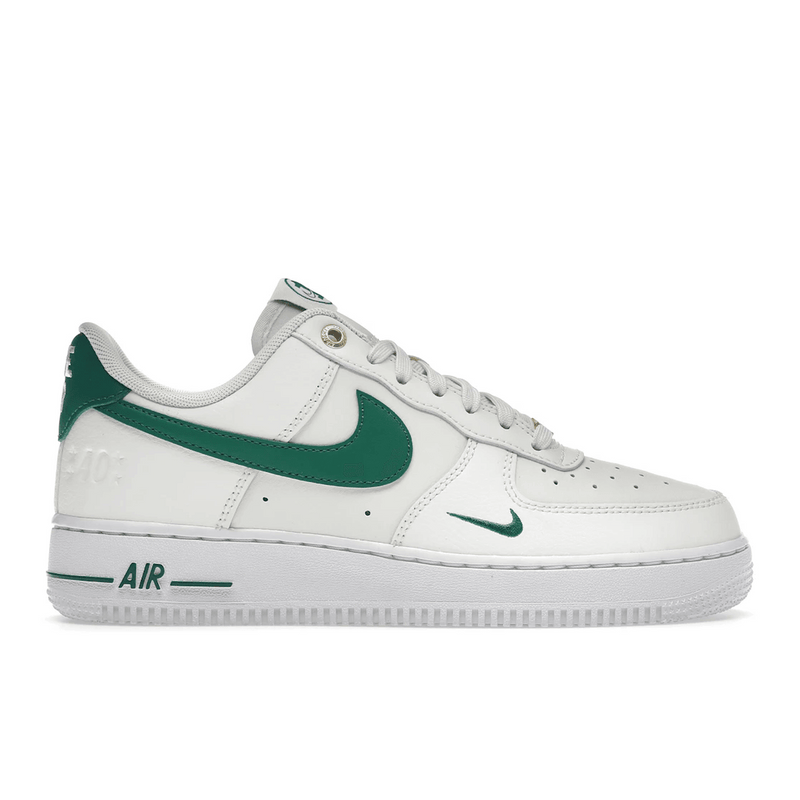 Air Force 1 Low Malachite product image