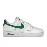 Air Force 1 Low Malachite - Sneakerzone