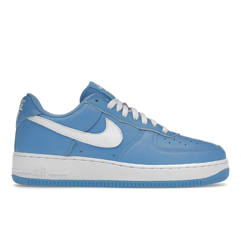 Air Force 1 Low Retro 40th Anniversary University Blue product image