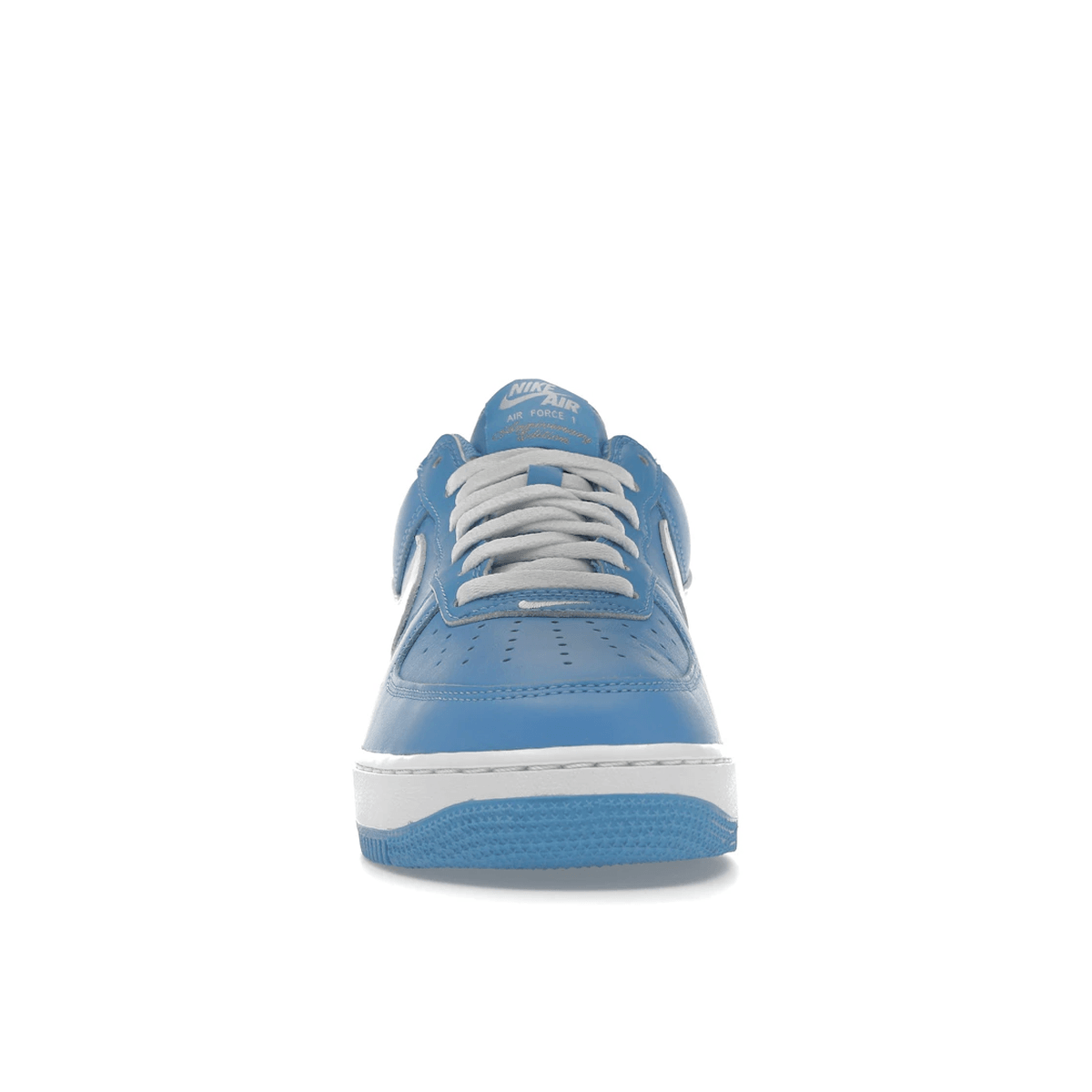 Air Force 1 Low Retro 40th Anniversary University Blue - Sneakerzone