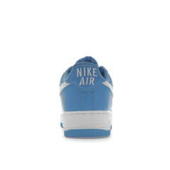 Air Force 1 Low Retro 40th Anniversary University Blue - Sneakerzone