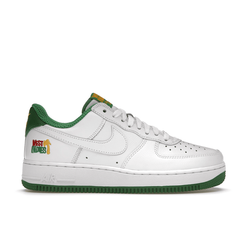 Air Force 1 Low Retro QS West Indies product image