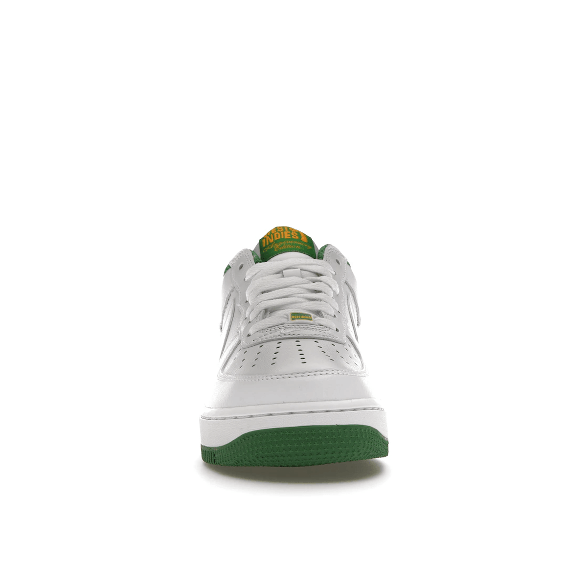 Air Force 1 Low Retro QS West Indies secondary image