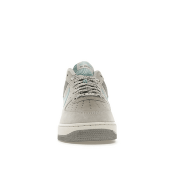 Air Force 1 Low Snowflake - Sneakerzone