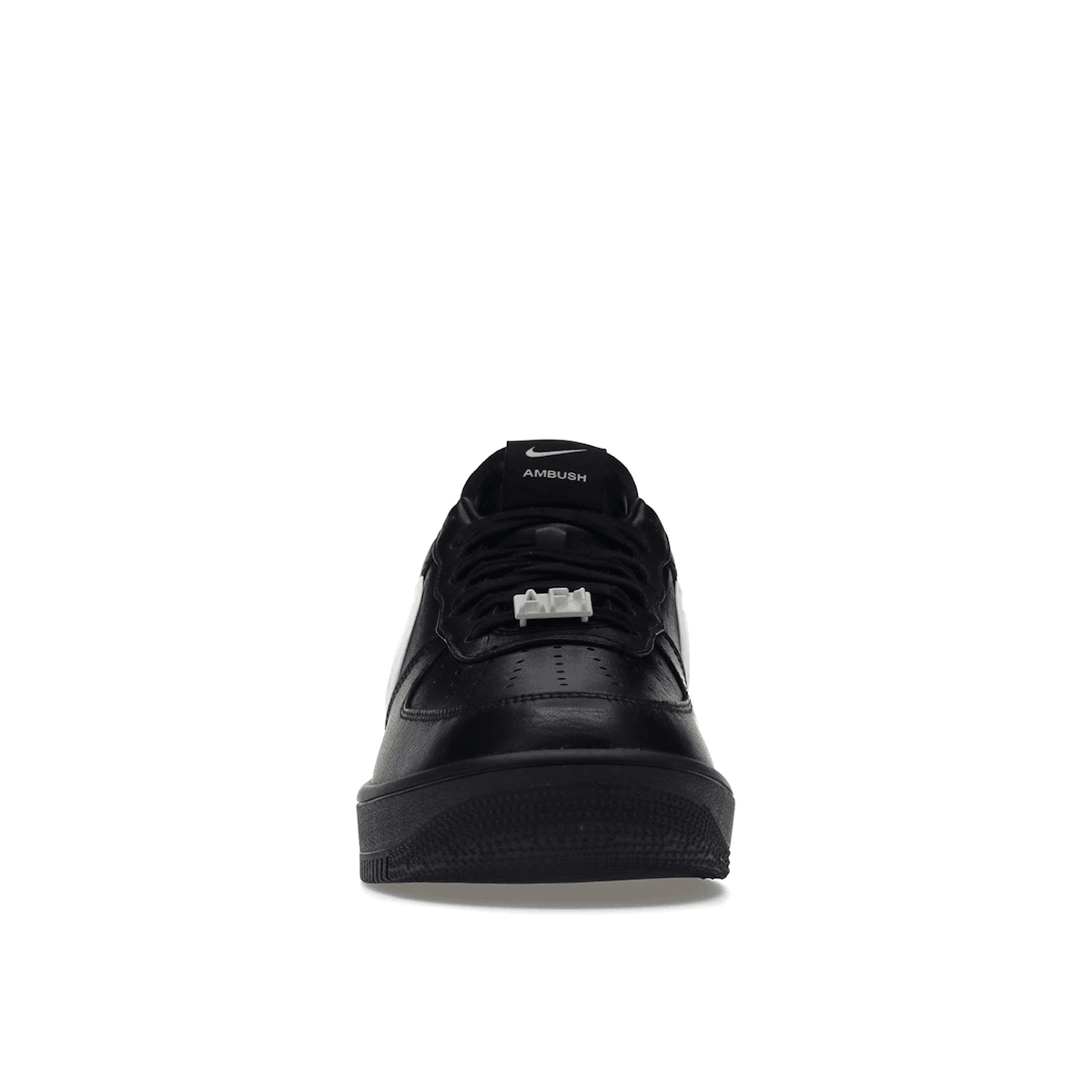Air Force 1 Low SP AMBUSH Black - Sneakerzone