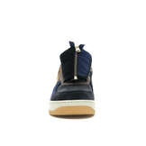 Air Force 1 Low Travis Scott Cactus Jack - Sneakerzone