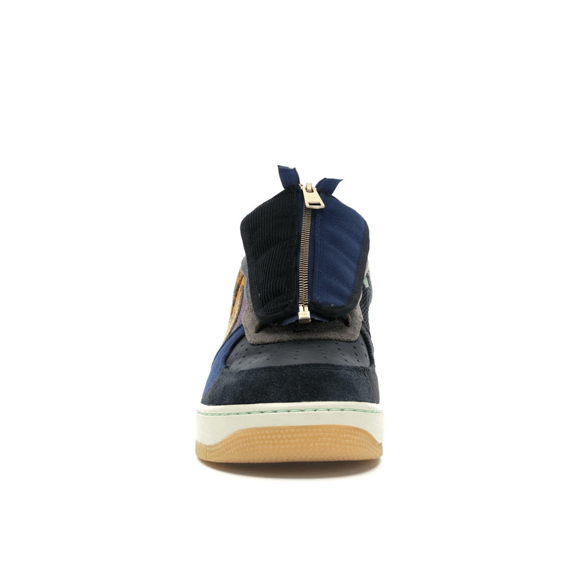 Air Force 1 Low Travis Scott Cactus Jack secondary image