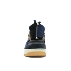 Air Force 1 Low Travis Scott Cactus Jack - Sneakerzone