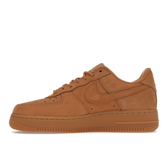 Air Force 1 Low X Supreme Wheat - Sneakerzone
