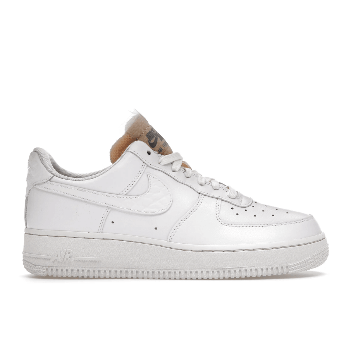 Air Force 1 LX Bling - Sneakerzone
