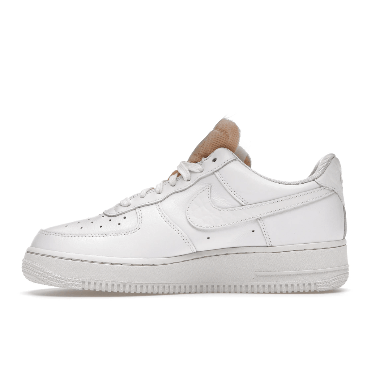 Air Force 1 LX Bling - Sneakerzone