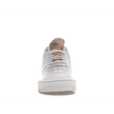 Air Force 1 LX Bling - Sneakerzone