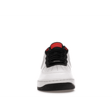 Air Force 1 LX Crane - Sneakerzone