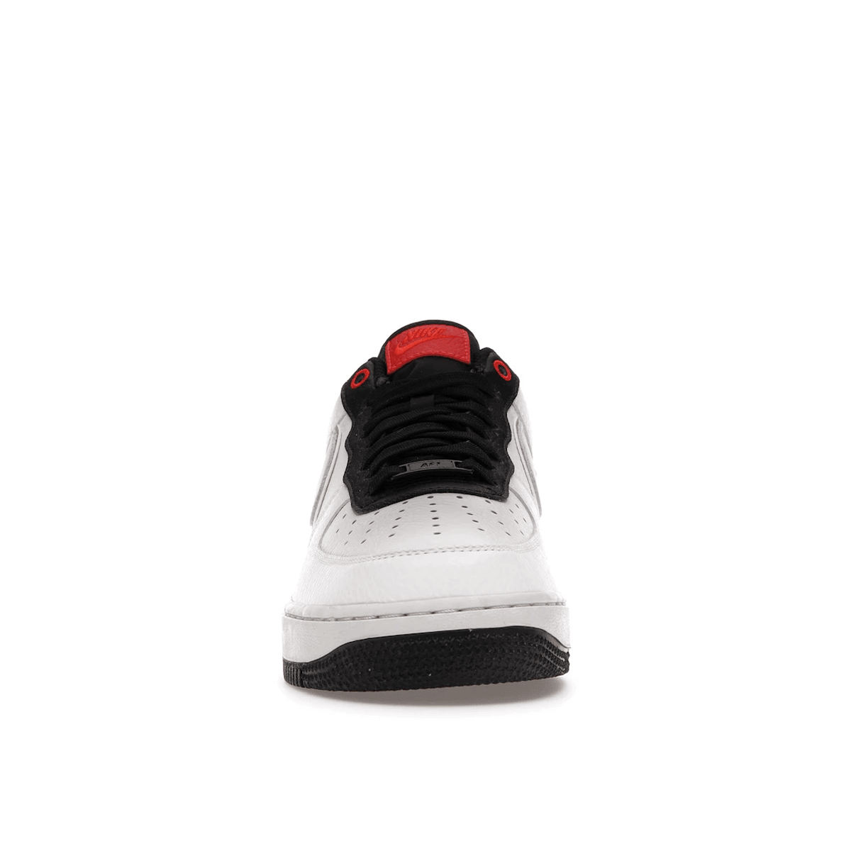 Air Force 1 LX Crane secondary image