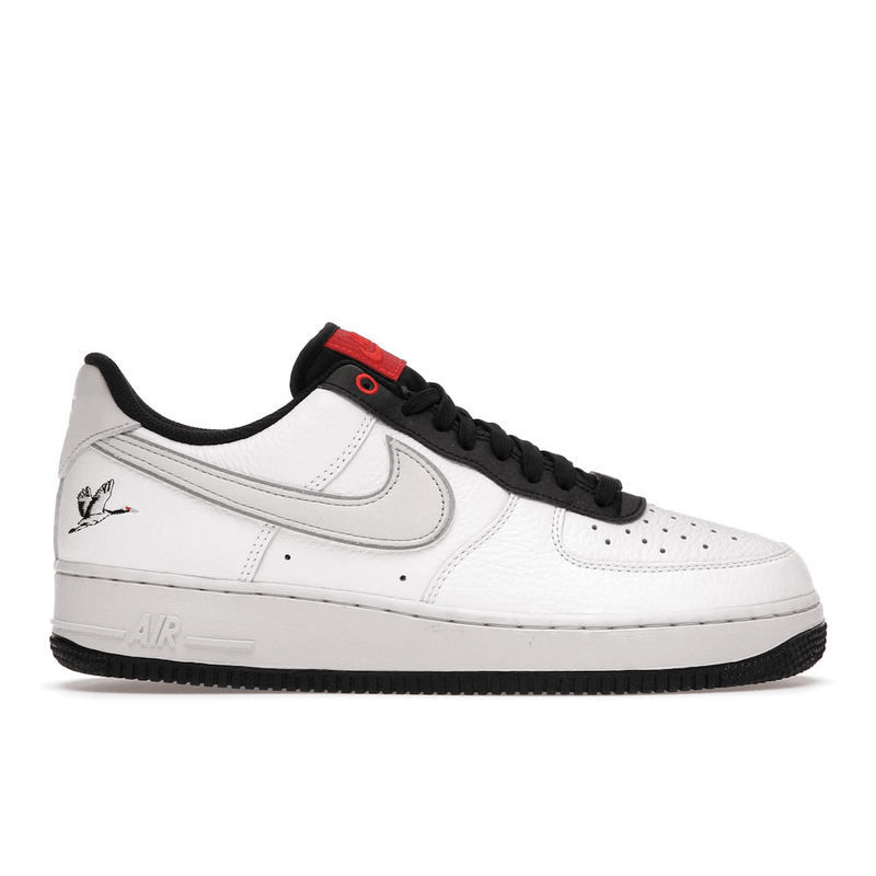 Air Force 1 LX Crane product image