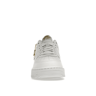 Air Force 1 LX Lucky Charms - Sneakerzone