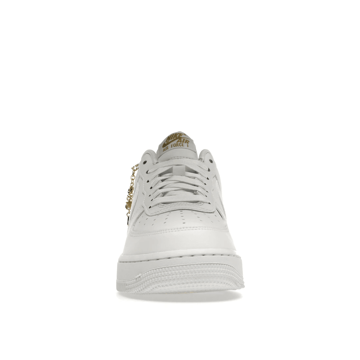 Air Force 1 LX Lucky Charms - Sneakerzone