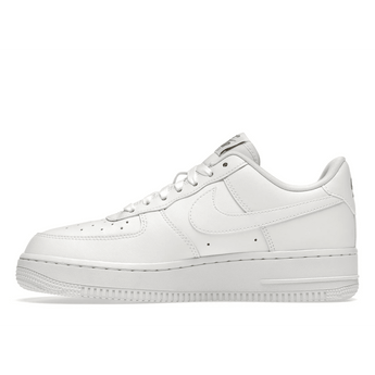 Air Force 1 LX Lucky Charms - Sneakerzone