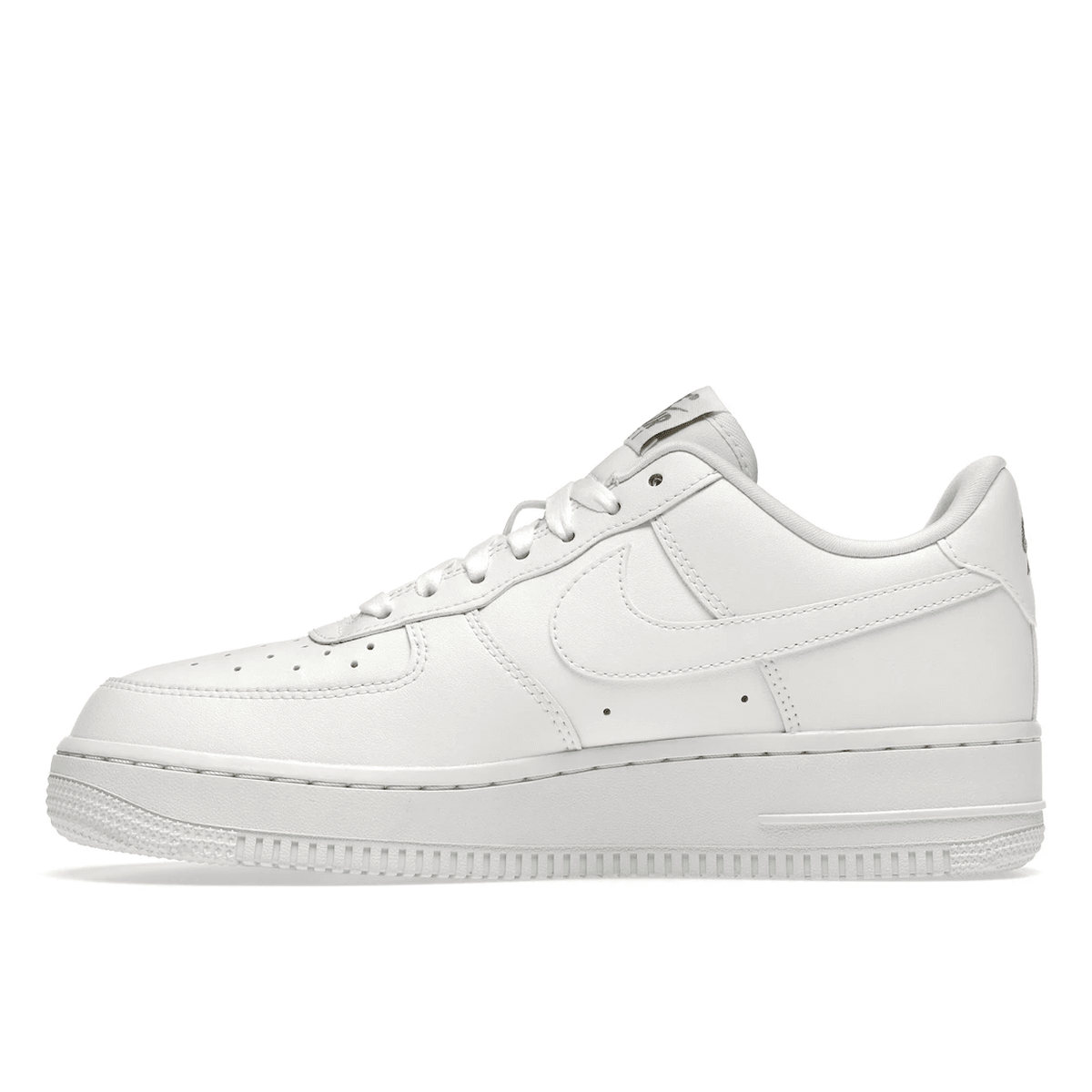 Air Force 1 LX Lucky Charms - Sneakerzone