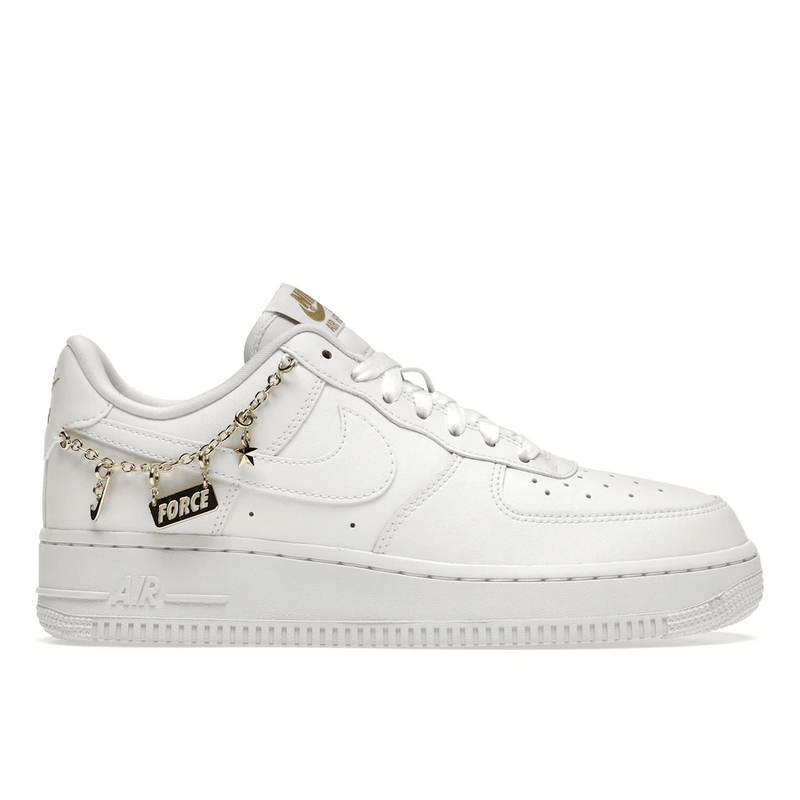 Air Force 1 LX Lucky Charms product image