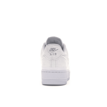 Air Force 1 LX Tear Away Sail - Sneakerzone