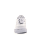 Air Force 1 LX Tear Away Sail - Sneakerzone