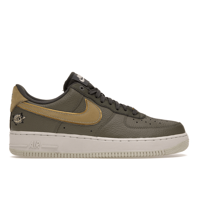 Air Force 1 LX Turtle product image
