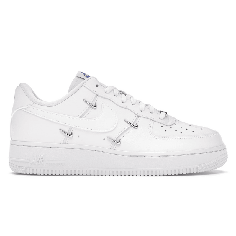 Air Force 1 LX White product image
