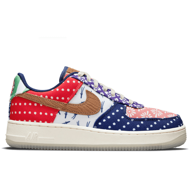 Air Force 1 Matsuri product image