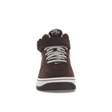 Air Force 1 Mid Chocolate - Sneakerzone