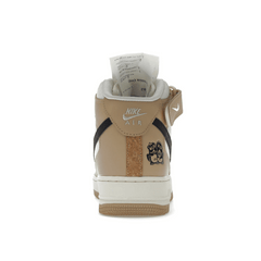 Air Force 1 Mid Izakaya - Sneakerzone