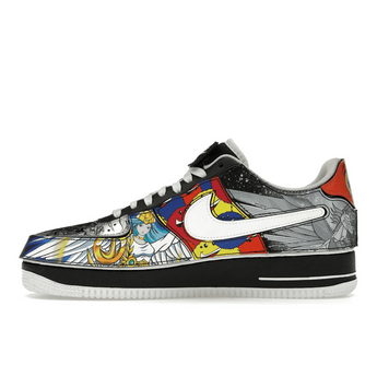 Air Force 1 Mighty Swooshes - Sneakerzone
