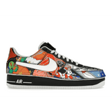 Air Force 1 Mighty Swooshes - Sneakerzone