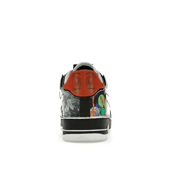 Air Force 1 Mighty Swooshes - Sneakerzone