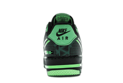 Air Force 1 Naija - Sneakerzone