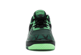 Air Force 1 Naija - Sneakerzone