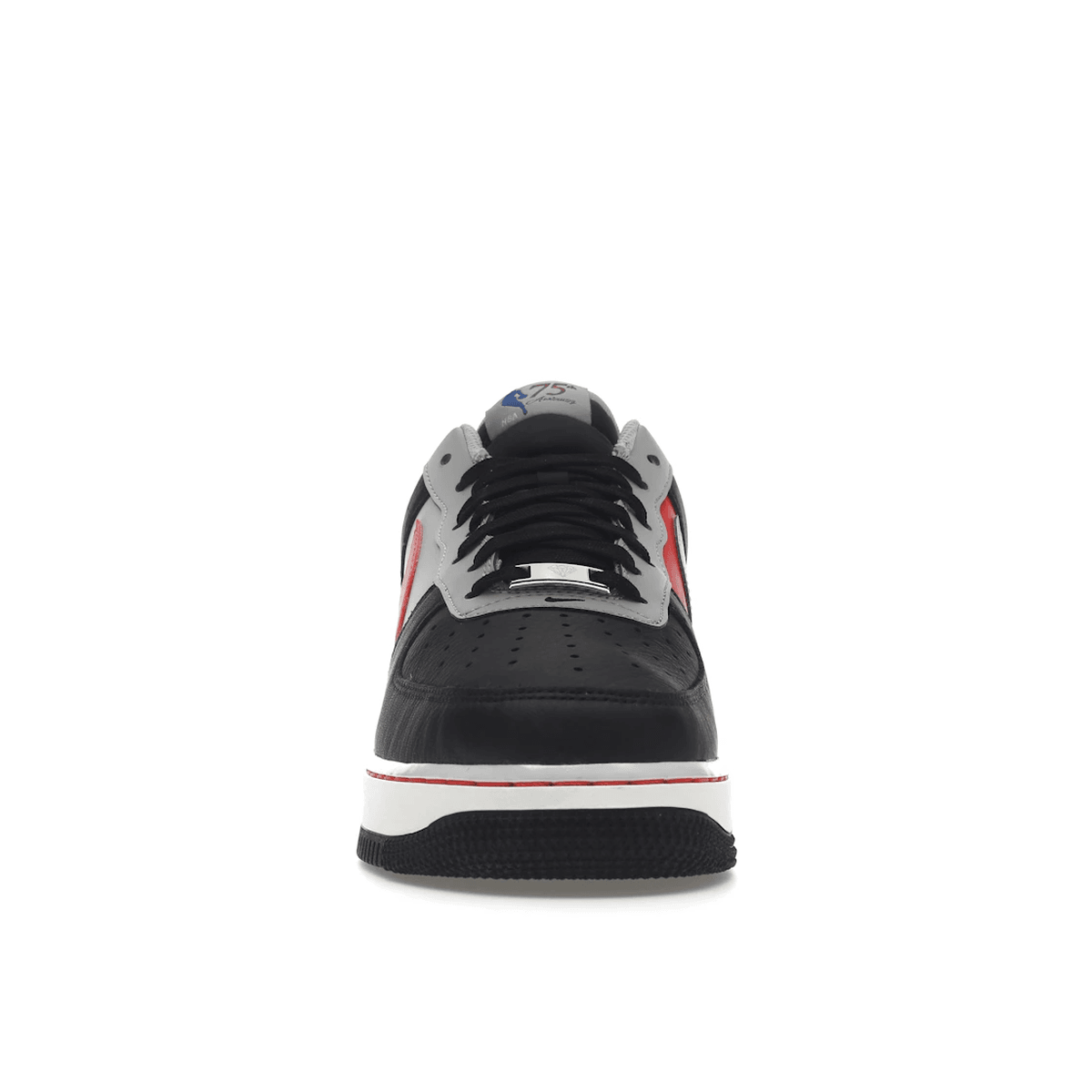 Air Force 1 NBA 75th Anniversary Blazers secondary image