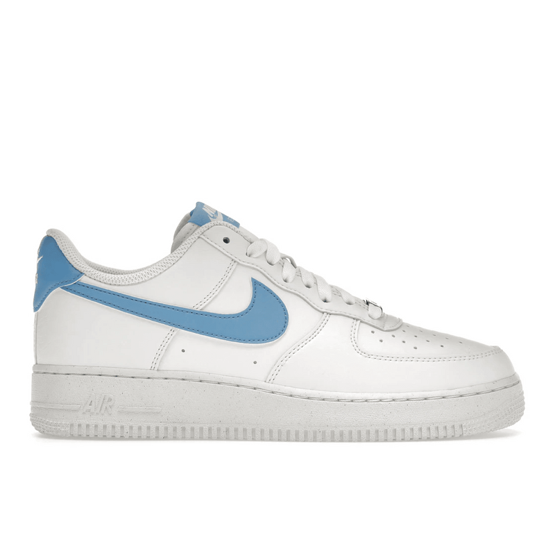Air Force 1 Next Nature University Blue product image