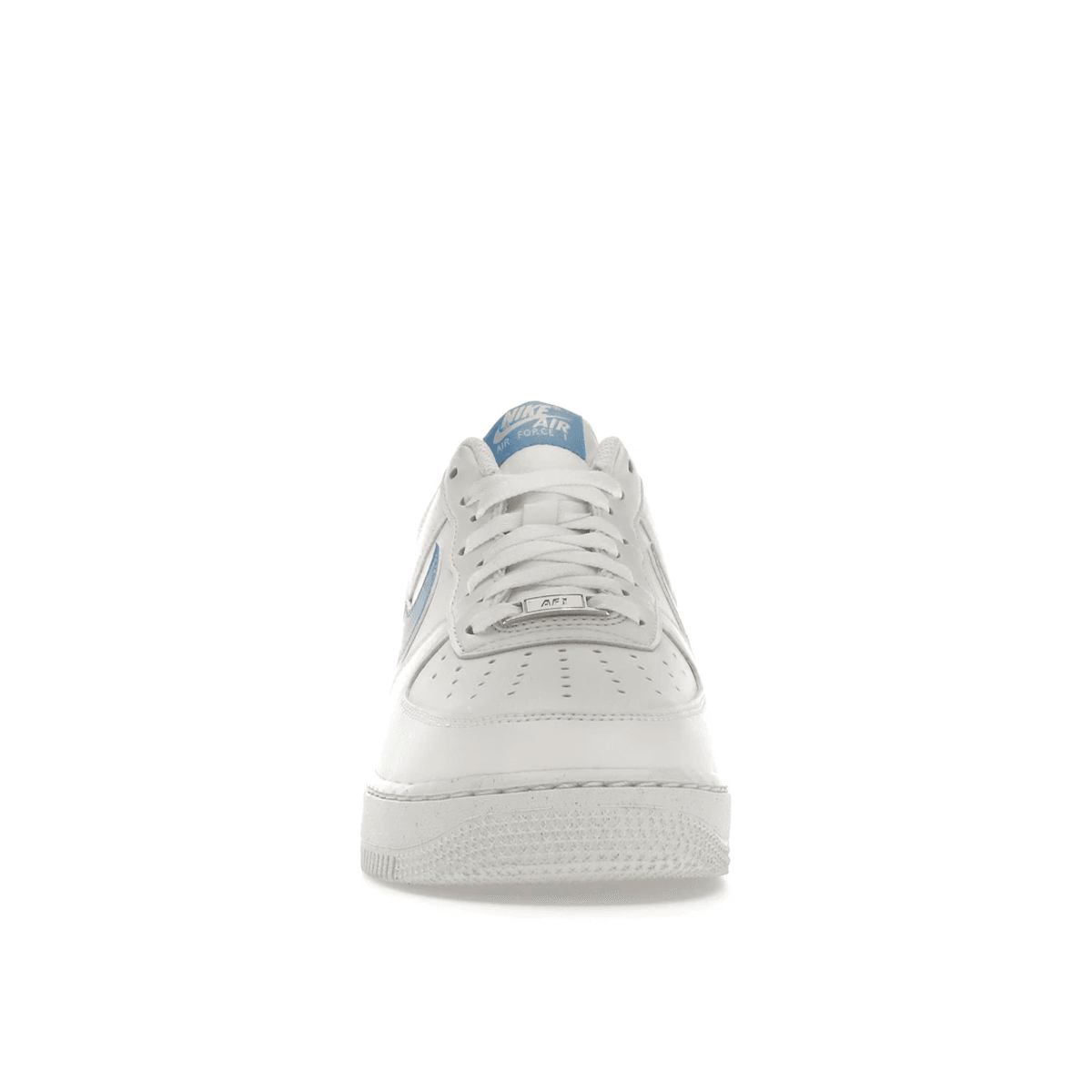 Air Force 1 Next Nature University Blue secondary image
