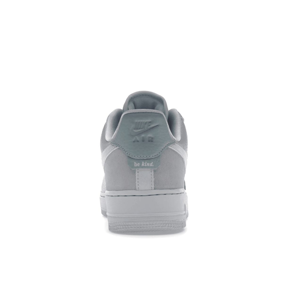 Air Force 1 NH1 Be Kind - Sneakerzone