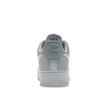 Air Force 1 NH1 Be Kind - Sneakerzone