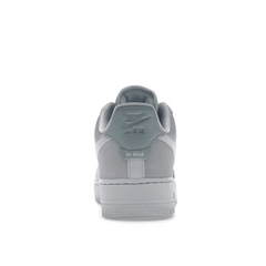 Air Force 1 NH1 Be Kind - Sneakerzone