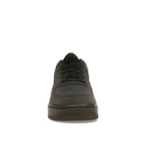 Air Force 1 Off Noir - Sneakerzone