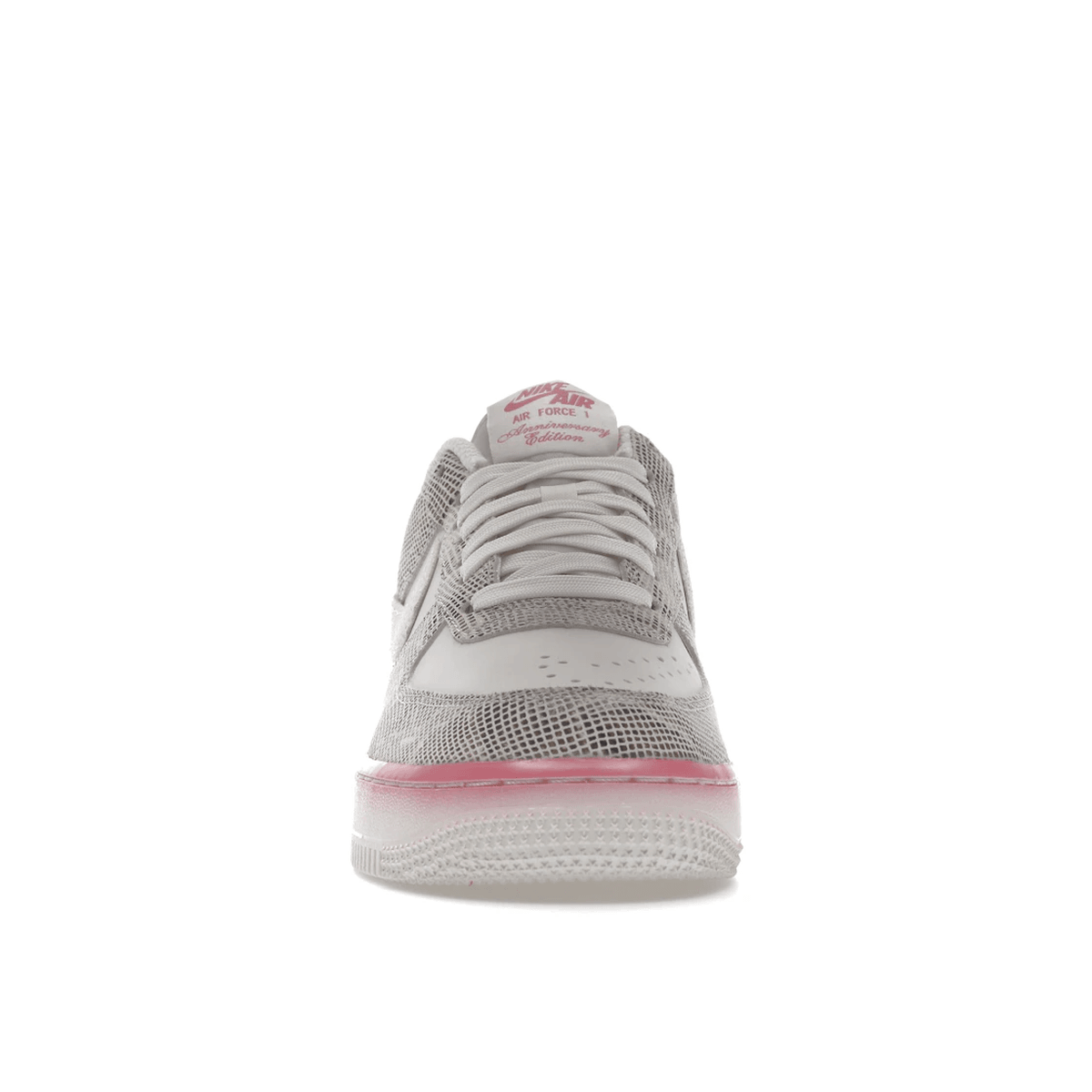 Air Force 1 Our Force 1 Snakeskin secondary image