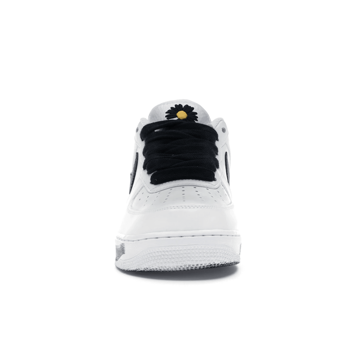 Air Force 1 Para-Noise 2.0 - Sneakerzone