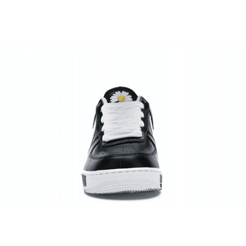 Air Force 1 Para-Noise - Sneakerzone