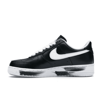 Air Force 1 Para-Noise - Sneakerzone
